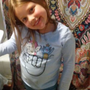 Meet your Posher, Bonnie